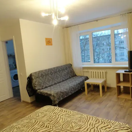 Arena Quiet Center Free Parking