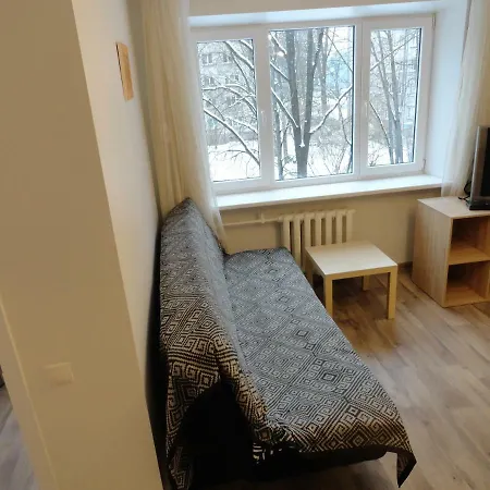 Arena Quiet Center Free Parking *