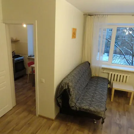 Arena Quiet Center Free Parking