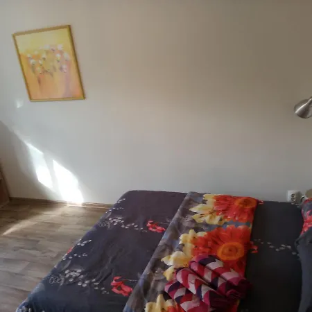 Apartment Arena Quiet Center Free Parking Riga