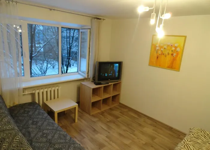 Apartman Arena Quiet Center Free Parking *