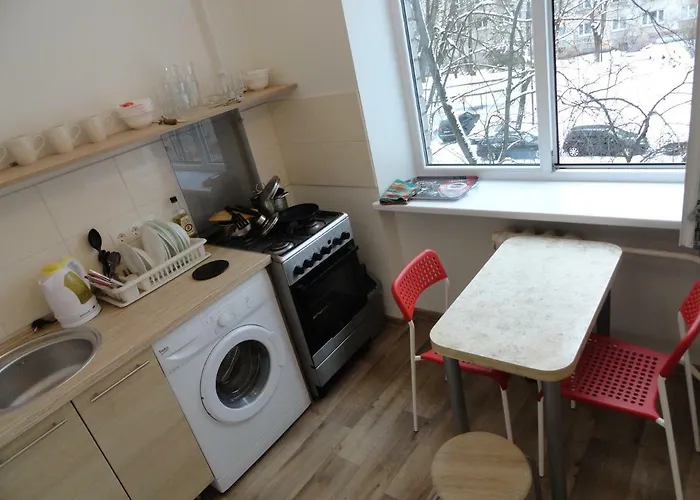 Apartman Arena Quiet Center Free Parking