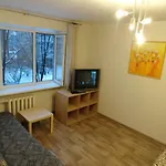 Lägenhet Arena Quiet Center Free Parking *