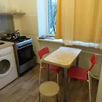 Arena Quiet Center Free Parking * Riga