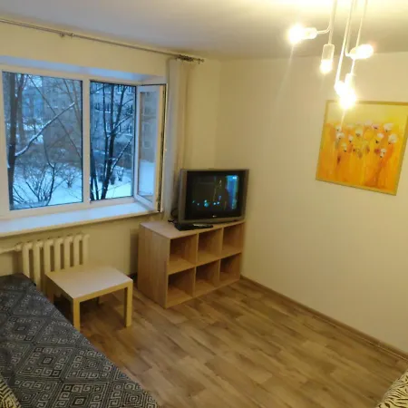 Apartamento Arena Quiet Center Free Parking *